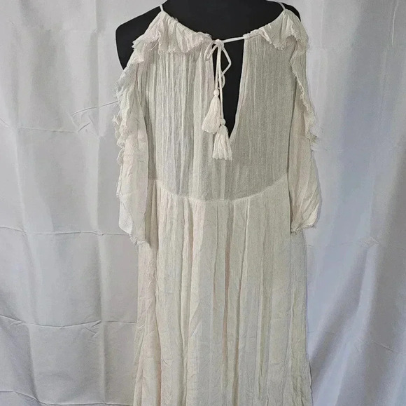 ***SOLD*** - Picture 4 of 11